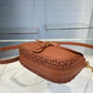 Ozarra - DOR Bags - 1420
