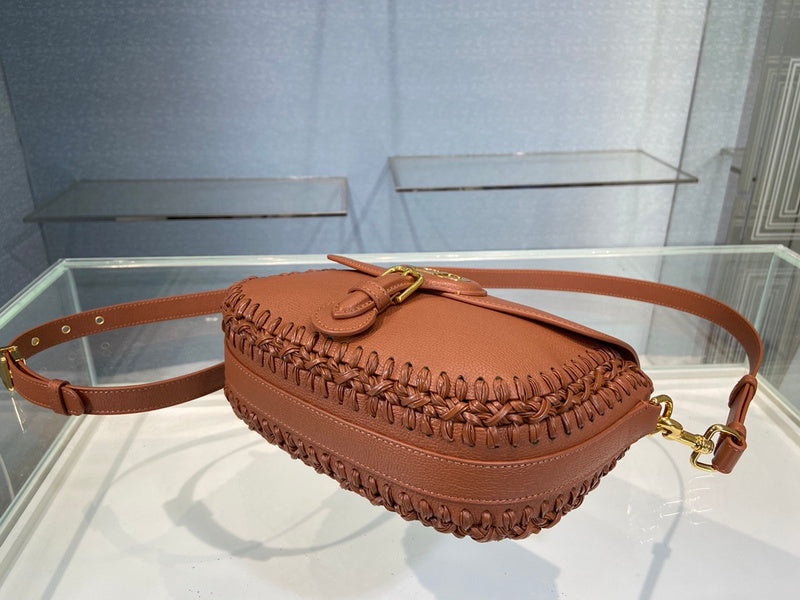 Ozarra - DOR Bags - 1420