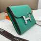 Ozarra - HMS Bags - 703