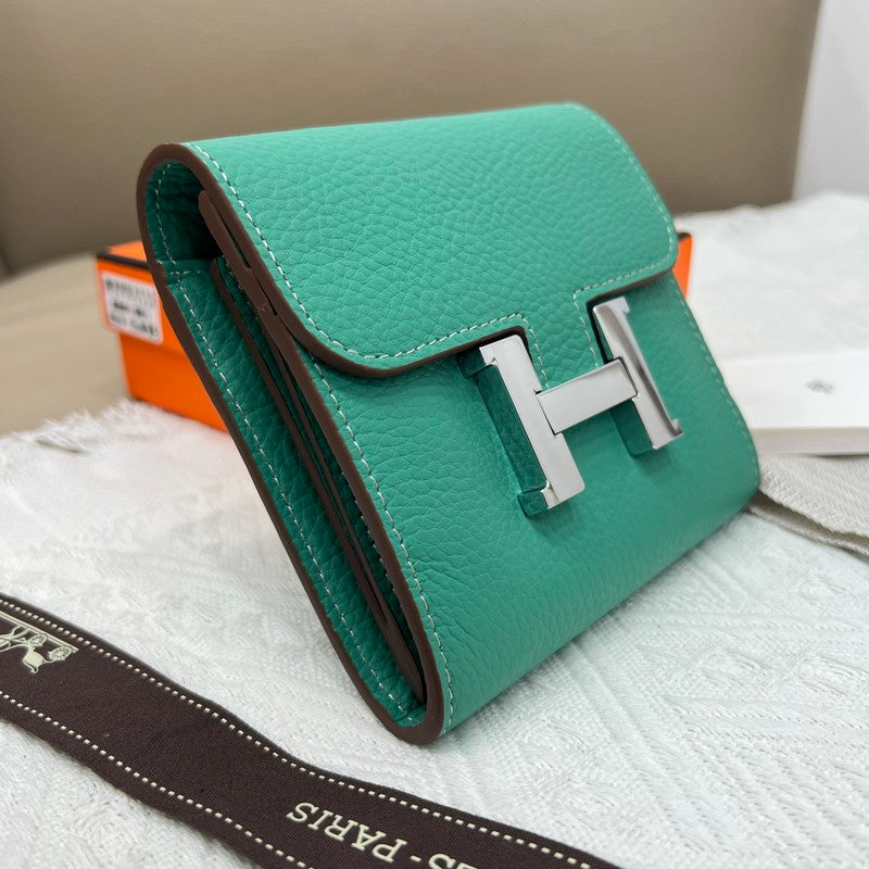 Ozarra - HMS Bags - 703