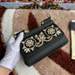Ozarra - DG Bags - 062