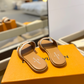Ozarra Luxury - LOV Women Shoes - 051