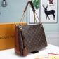 Fashion Lu-Vi bags - 3761