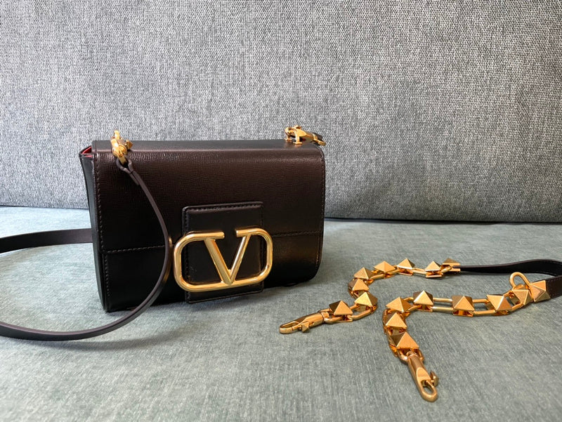 OZ - VEL Bags - 557