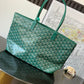 OZ - GYO Bags - 457