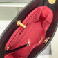 BAB - CHL Bags - 3057