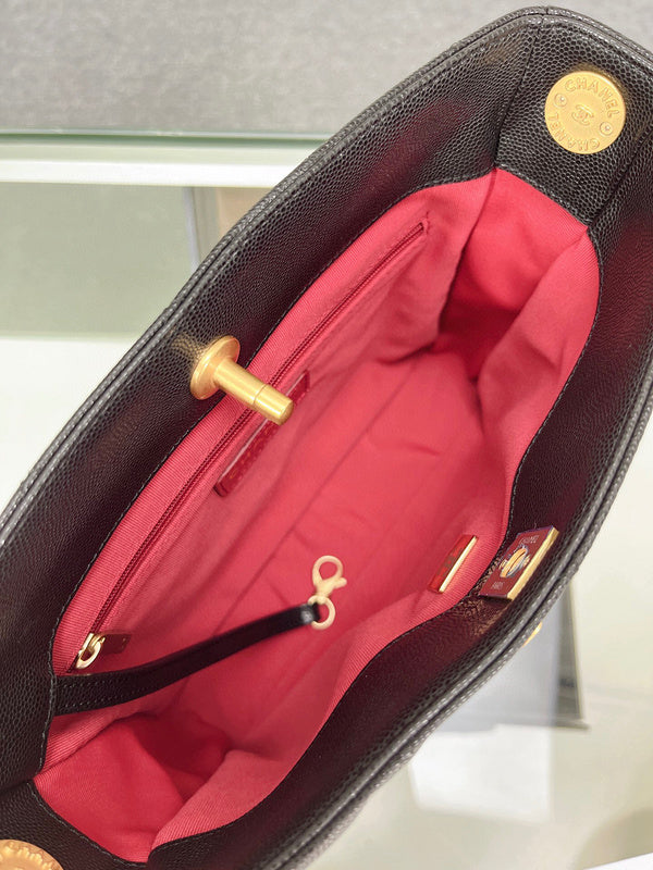 BAB - CHL Bags - 3057
