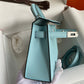 Ozarra - HMS Bags - 868