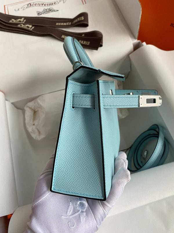 Ozarra - HMS Bags - 868