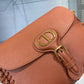 Ozarra - DOR Bags - 1420