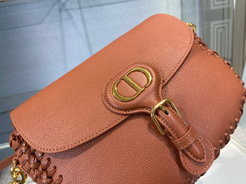 Ozarra - DOR Bags - 1420