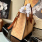 PHALO - LOV Bags - 399