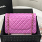 Ozarra - CHL Bags - 7469