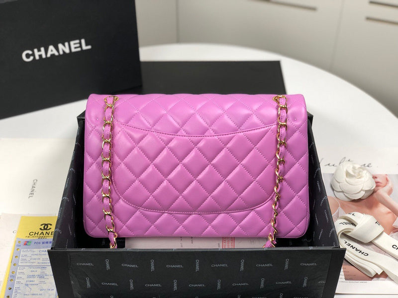 Ozarra - CHL Bags - 7469