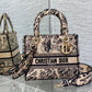 Ozarra - Dir Bags - 027