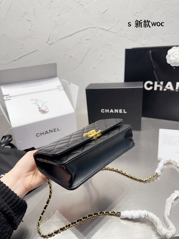 Ozarra - CHL Bags - 6985