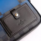 Fashion Lu-Vi bags - 3224