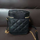Ozarra - SLY Bags 010
