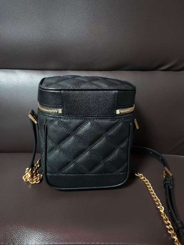 Ozarra - SLY Bags 010