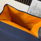 OZ - GYO Bags - 497