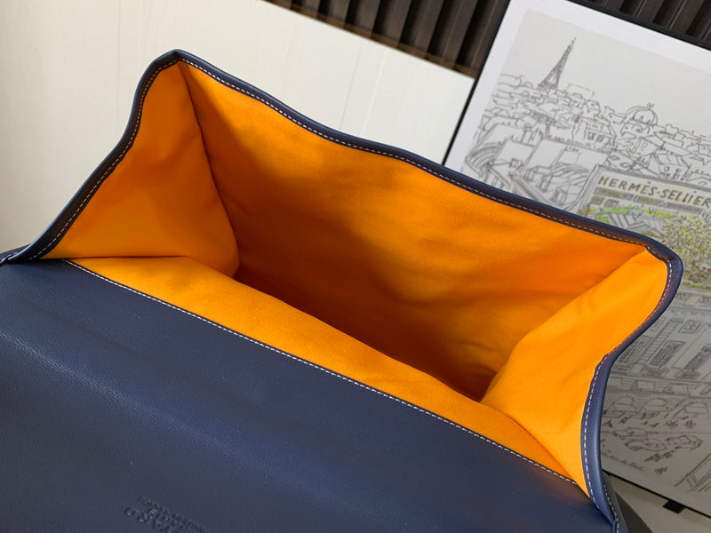 OZ - GYO Bags - 497