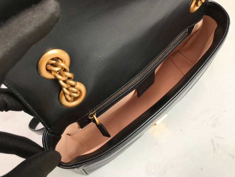 Ozarra - GG Bags - 2358