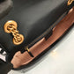 Ozarra - GG Bags - 2358