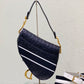 Ozarra - Dir Bags - 1835