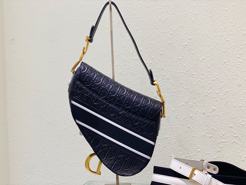 Ozarra - Dir Bags - 1835