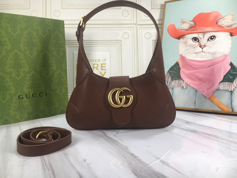 Ozarra - GUKI Bags - 509