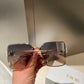 OZ - Dir Sunglasses - 041