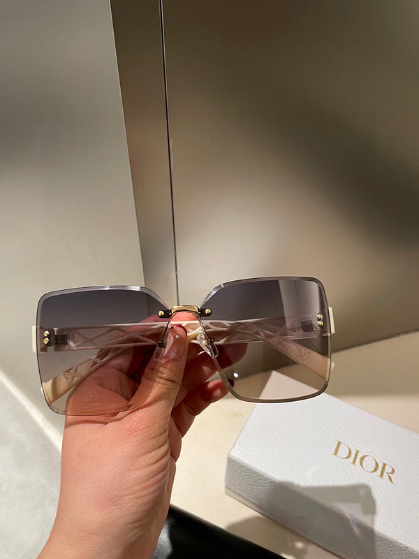 OZ - Dir Sunglasses - 041