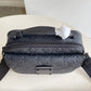Fashion Lu-Vi bags - 3033