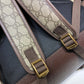 OZ - GCI Bags - 2156