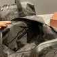 Ozarra Fashion -BBR Bags - 294