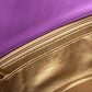 Ozarra - CHL Bags - 7464