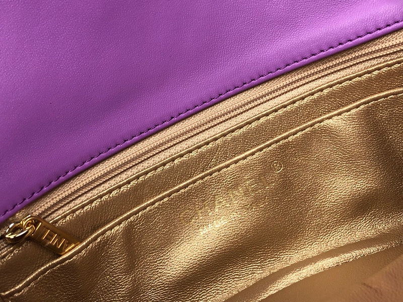 Ozarra - CHL Bags - 7464