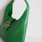 OZ - GCI Bags - 1459