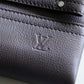Ozarra Fashion Lu-Vi bags - 10493