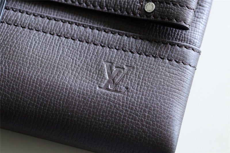 Ozarra Fashion Lu-Vi bags - 10493