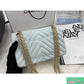 Ozarra - CHL Bags - 118