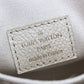 Fashion Lu-Vi bags - 3525
