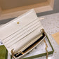 Ozarra - GCI Bags - 2115