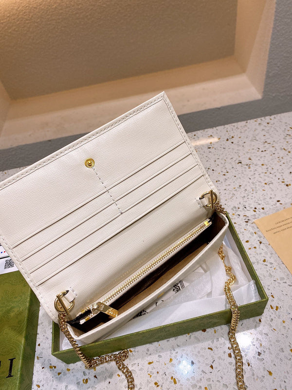 Ozarra - GCI Bags - 2115