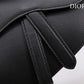 Ozarra - Dir Bags - 2171