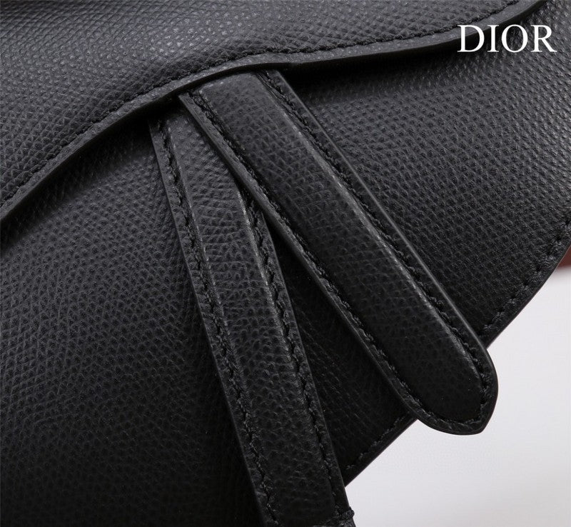 Ozarra - Dir Bags - 2171
