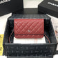 Ozarra - CHL Bags - 7459