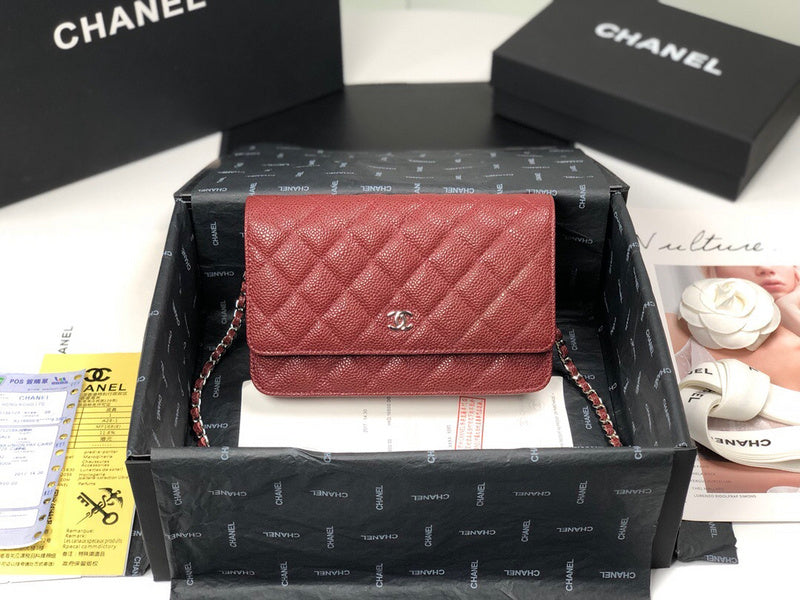 Ozarra - CHL Bags - 7459
