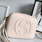 Ozarra - GG Bags - 2339