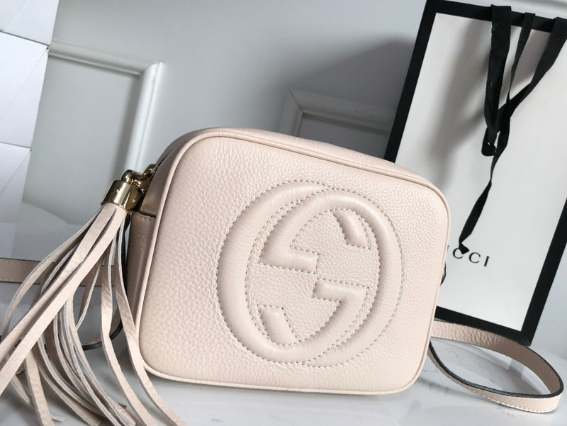 Ozarra - GG Bags - 2339